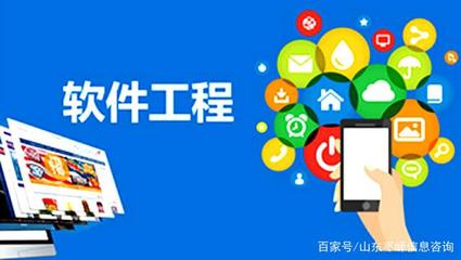 初中畢業(yè)學(xué)什么專業(yè)好？十個(gè)選擇保證你高薪就業(yè)的最優(yōu)路徑